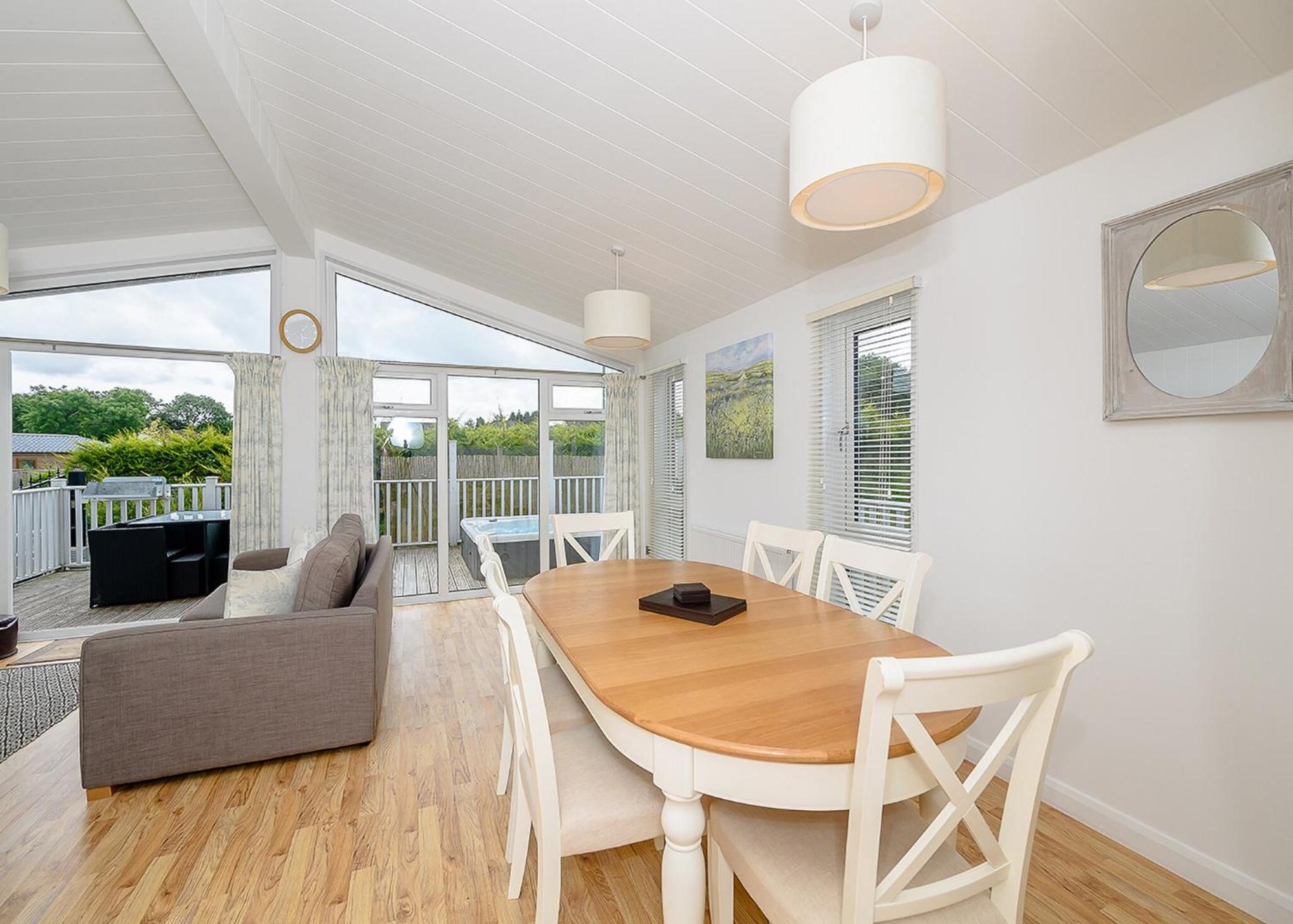 Hornbeam Country Park Hotel Honiton Room photo