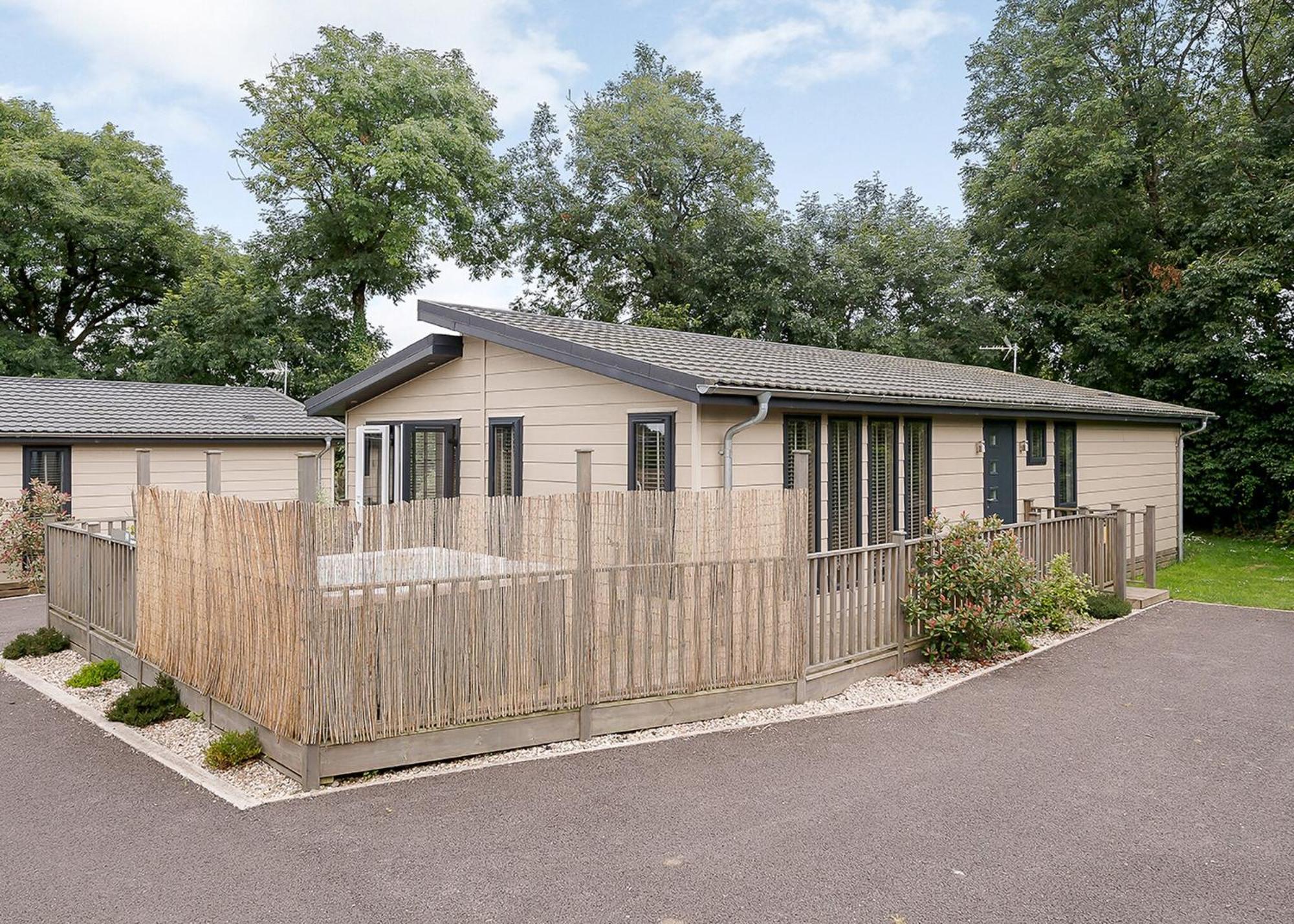 Hornbeam Country Park Hotel Honiton Room photo